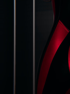 [听话的阿伟]血玫瑰之我的杀手美母1-7(完)_0652