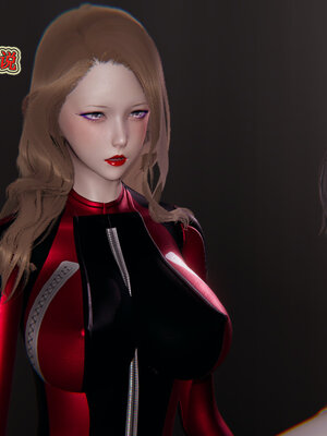 [听话的阿伟]血玫瑰之我的杀手美母1-7(完)_0660