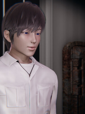 [听话的阿伟]血玫瑰之我的杀手美母1-7(完)_0665