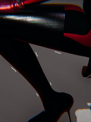 [听话的阿伟]血玫瑰之我的杀手美母1-7(完)_0676