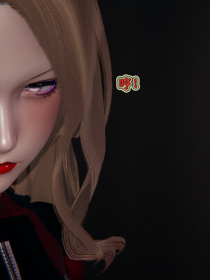 [听话的阿伟]血玫瑰之我的杀手美母1-7(完)_0704