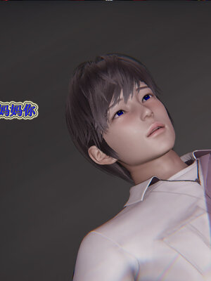 [听话的阿伟]血玫瑰之我的杀手美母1-7(完)_0707