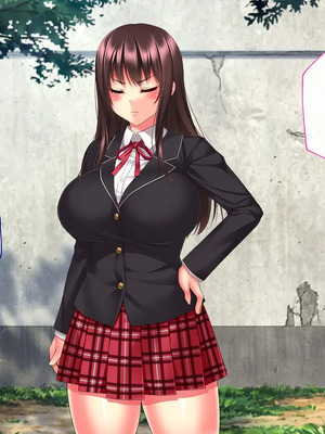 [ざれと (THE 劣等感)] キメセク肉穴ペット～ぼくを振った高飛車女を監禁してクスリで屈服させる～_s001_0009