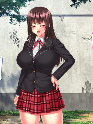 [ざれと (THE 劣等感)] キメセク肉穴ペット～ぼくを振った高飛車女を監禁してクスリで屈服させる～_s001_0010