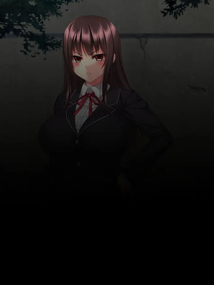 [ざれと (THE 劣等感)] キメセク肉穴ペット～ぼくを振った高飛車女を監禁してクスリで屈服させる～_s001_0013