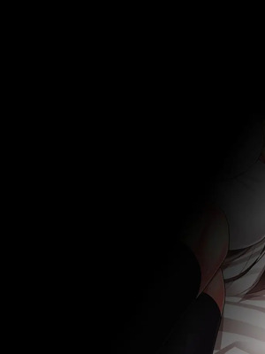 [ざれと (THE 劣等感)] キメセク肉穴ペット～ぼくを振った高飛車女を監禁してクスリで屈服させる～_s007_0001