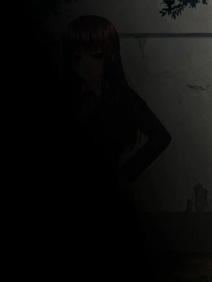 [ざれと (THE 劣等感)] キメセク肉穴ペット～ぼくを振った高飛車女を監禁してクスリで屈服させる～_x001_0007