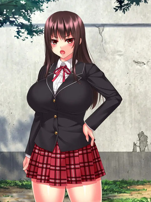 [ざれと (THE 劣等感)] キメセク肉穴ペット～ぼくを振った高飛車女を監禁してクスリで屈服させる～_x001_0011