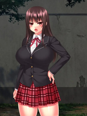 [ざれと (THE 劣等感)] キメセク肉穴ペット～ぼくを振った高飛車女を監禁してクスリで屈服させる～_x001_0012