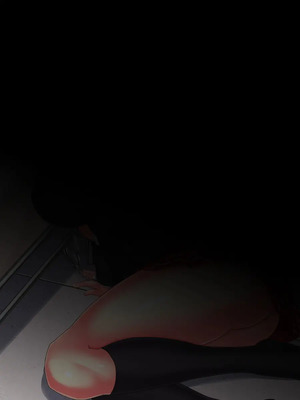 [ざれと (THE 劣等感)] キメセク肉穴ペット～ぼくを振った高飛車女を監禁してクスリで屈服させる～_x003_0006