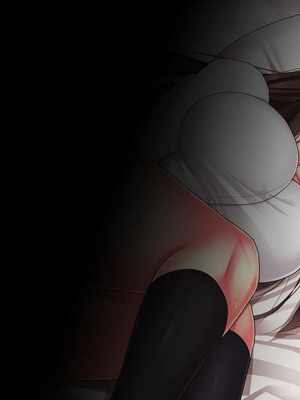 [ざれと (THE 劣等感)] キメセク肉穴ペット～ぼくを振った高飛車女を監禁してクスリで屈服させる～_x007_0002