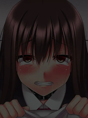 [ざれと (THE 劣等感)] キメセク肉穴ペット～ぼくを振った高飛車女を監禁してクスリで屈服させる～_x012_0006