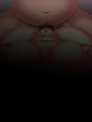 [ざれと (THE 劣等感)] キメセク肉穴ペット～ぼくを振った高飛車女を監禁してクスリで屈服させる～_x018_0000