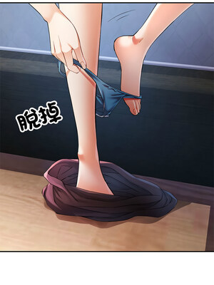 似曾相識的她 31-32話_31_03