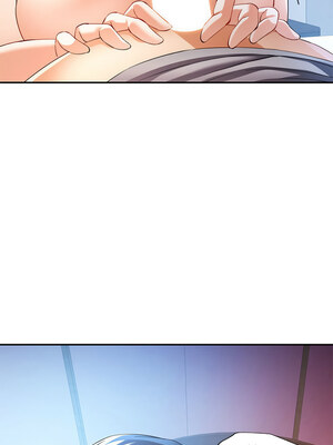 似曾相識的她 31-32話_31_04