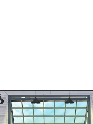 後宮之王 12-13話_13_01