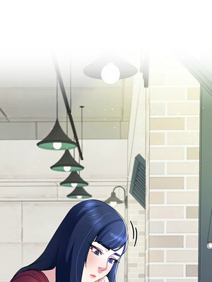 後宮之王 12-13話_13_02