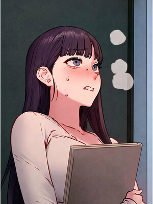 慾海交鋒 55-56話_55_02