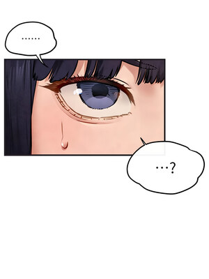 慾海交鋒 55-56話_55_04