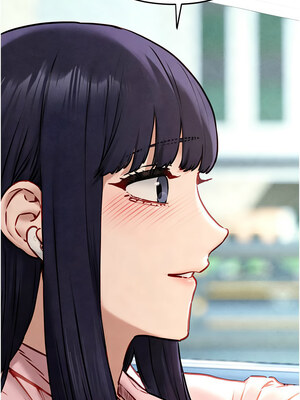 慾海交鋒 55-56話_55_06