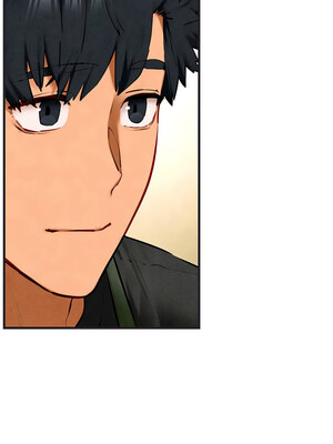 慾海交鋒 55-56話_55_08