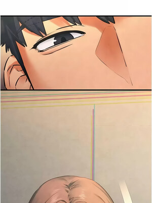 慾海交鋒 55-56話_56_06