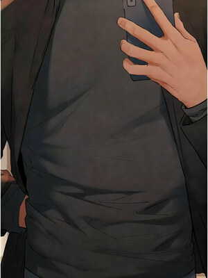 慾海交鋒 55-56話_56_09