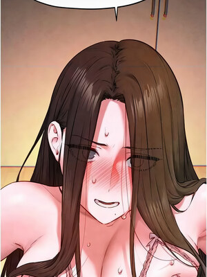 慾海交鋒 55-56話_56_15