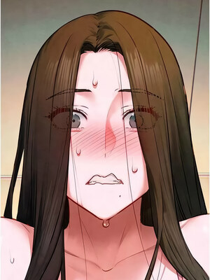 慾海交鋒 55-56話_56_17