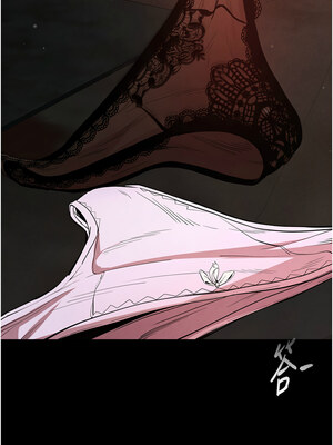 末日鵰堡 1-7話_01_04
