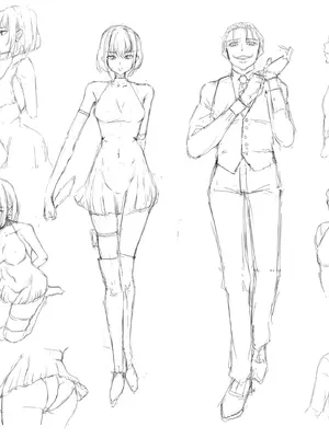 [藤鉄はるよ] 女アサシン辱_107