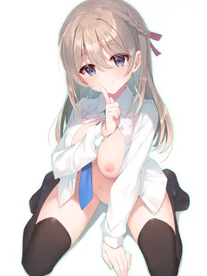 [TIES (タケイオーキ)] イツワリノムスメ [DL版]_02