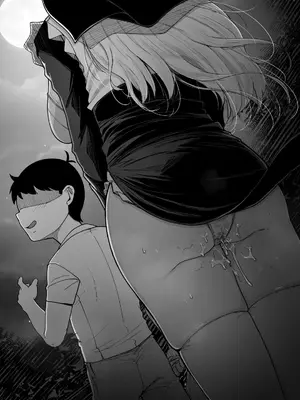 [自家発電処 (flanvia)] 懺悔穴5 [中国翻訳] [DL版] [無修正]_53