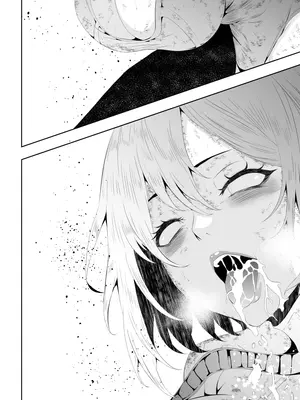 [Aries] ヒロイン敗北 ‐時間停止編‐ (スーパーマン)[中国翻訳]_19