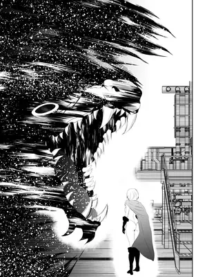 [Aries] ヒロイン敗北 ‐時間停止編‐ (スーパーマン)[中国翻訳]_04