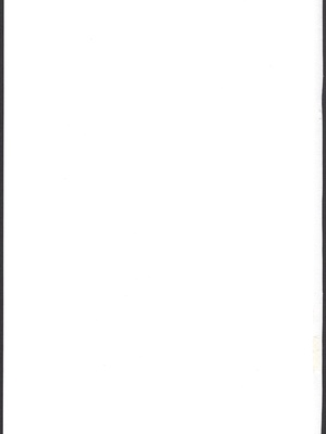 (C97) [なにか屋 (鮭)] 地球の大人は大変ルン (スター☆トゥインクルプリキュア) [ancient个人机翻汉化]_20