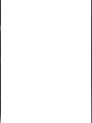 (C97) [なにか屋 (鮭)] 地球の大人は大変ルン (スター☆トゥインクルプリキュア) [ancient个人机翻汉化]_03