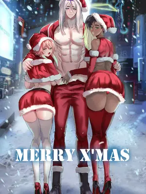 [Furiouzly] 我把身体卖给了神明 12-13 ｜ I Sold My Body to a God Chapter 12-13 [路小茜个人汉化]_23