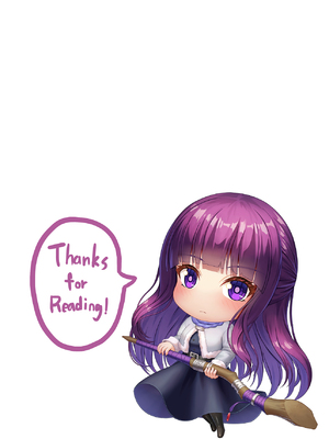 [TSF LAB] フリーレンの巨根魔法 (葬送のフリーレン) [中国語] [DL版]_22