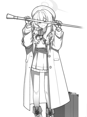 [極東工務店 (菊のすけまる)] GIRLFriend's 22 (ブルーアーカイブ) [DL版]_19