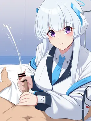 [November. (nanohana)] 僕のむちむち爆乳生徒たちの本当の姿 (ブルーアーカイブ)_110