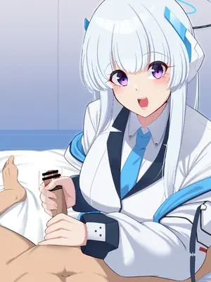 [November. (nanohana)] 僕のむちむち爆乳生徒たちの本当の姿 (ブルーアーカイブ)_109