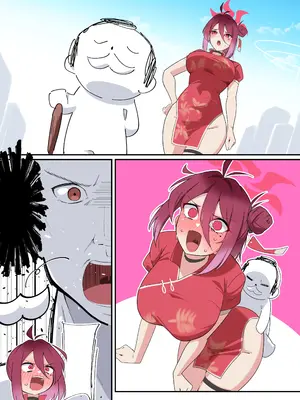 [November. (nanohana)] 僕のむちむち爆乳生徒たちの本当の姿 (ブルーアーカイブ)_088