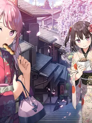 (C105) [葉が紅 (立石くれは)] なんかシロコに襲われる本 (ブルーアーカイブ)｜總感覺要被白子襲擊的本子。 [山樱汉化]_18