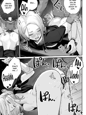 [紅紫 (紅村かる)] 天の星はただの光 ー俺だけがセックスできない教室ー_063