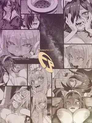 [Fatalpulse (朝凪)] 人生リサイクル [中国翻訳]_52