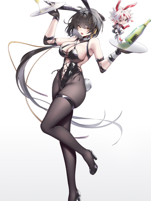 [Artist] Been 中文合集_00000002