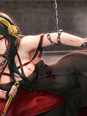 [Artist] Been 中文合集_00000018