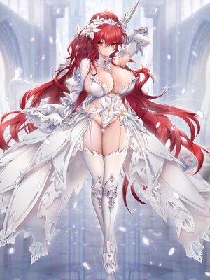 [Artist] Been 中文合集_00000029