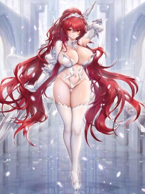 [Artist] Been 中文合集_00000030